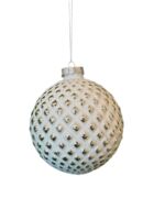 ������� ������� 8�� 5900779881921_4