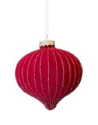 ������� ������� 8�� 5900779882034_2