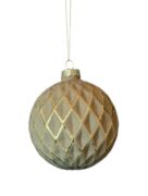 ������� ������� 8�� 5900779882607_3