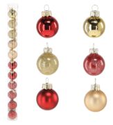 ����� ������� ������� 11�� 5900779882188