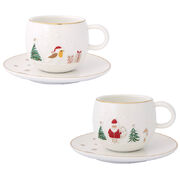 ����� ����� ��� ���� � �������� Let it snow 120�� R1336#LSNO/2