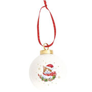 �������� ������� Christmas Dogs and Cats 7�� R2139#XCAT_1