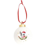 �������� ������� Christmas Dogs and Cats 7�� R2139#XDOG_4