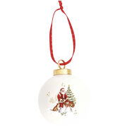 ������� ������� New Year Christmas Memories 7�� R2139#CHME_2