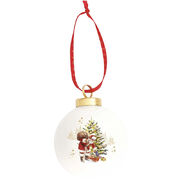 �������� ������� Christmas Memories 7�� R2139#CHME_3