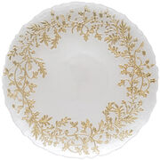 ����� ������� Gold 33�� R1429#ORO- 1