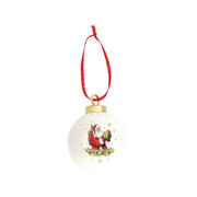 �������� ������� Santa Is Coming 7�� R2139#SANC_2