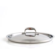 ������ E Pronto 30�� CRD30