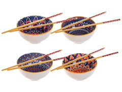 ����� ��� ���� 12,7�� 823-006