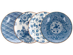 ����� ������� ��������� 20�� 823-008