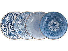 ����� ������� ��������� 20�� 823-009