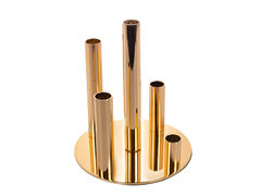 ���������� 20�� 811-100