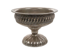 ���� �� ����� 30�22,5�� 790-032