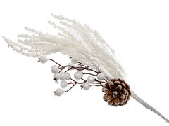 ����� ������������ 45�� 801-530