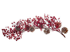 ����� ������������ 68�� 801-545