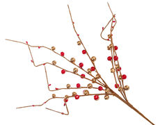 ����� ������������ 47�� 801-552 - ��� ������