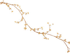 ����� ������������ 150�� 801-554