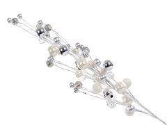 ����� ������������ 75�� 822-005