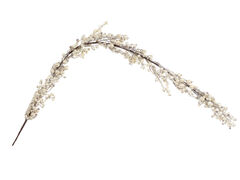 ����� ������������ 150�� 822-044