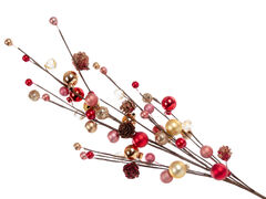 ����� ������������ 75�� 822-065