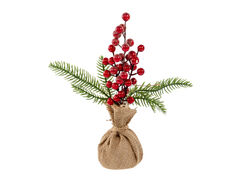 ���������� ���������� 29�� 801-541 - ��� ������