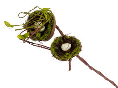 ����� ������������ 100�� 820-052