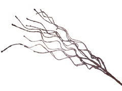 ����� ������������ 75�� 820-059