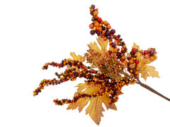 ����� ������������ 40�� 820-063