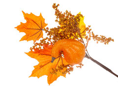 ����� ������������ 40�� 820-065