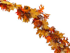 ����� ������������ 170�� 820-067