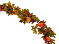 ����� ������������ 170�� 820-068