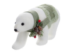 ������� ����� 15�32�13�� 822-060