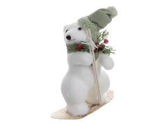 ������� ����� 25�20�15�� 822-061