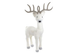 ������� ����� 80�� 822-051