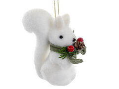 ������� ������� 11�� 822-063