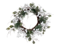 ����� ���������� 40�� 822-054