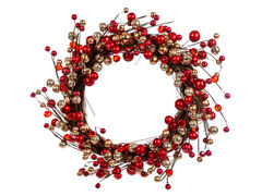 ����� ���������� 40�� 822-027