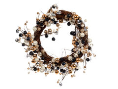 ����� ���������� 40�� 822-002