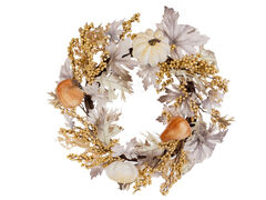 ����� ���������� 60�� 820-066