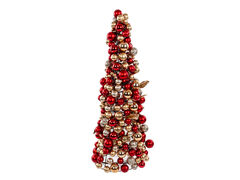 ���� ������������ 45�� 822-026