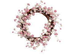 ����� ���������� 40�� 822-036