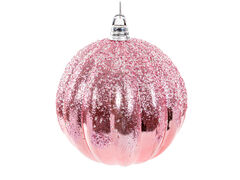 ������� ������� 30�� 822-040