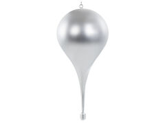 ������� ������� 30�� 822-068