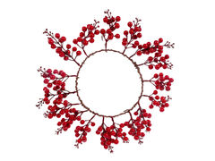 ����� ���������� 25�� 801-544