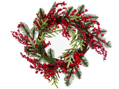 ����� ���������� 50�� 801-543