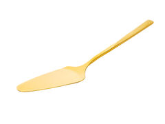 Лопатка для торта 31см 815-033