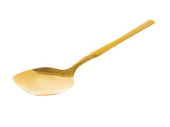 ������� 25�� 815-035