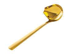 ����� ��� ����� 23�� 815-034