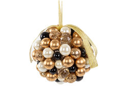 ������� ������� 9�� 822-004