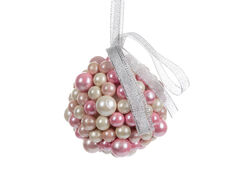 ������� ������� 9�� 822-034